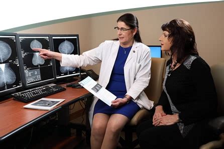 the villages breast imaging center|Lake Medical Imaging & Breast Center at the Vill .